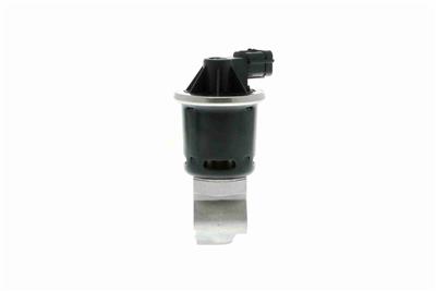 VEMO V51-63-0001 EAN: 4046001580048.