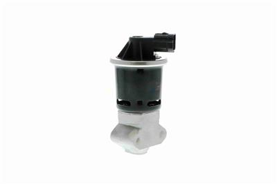 VEMO V51-63-0001 EAN: 4046001580048.