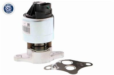 VEMO V51-63-0005 EAN: 4046001580062.