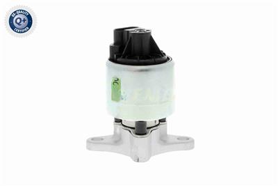 VEMO V51-63-0005 EAN: 4046001580062.