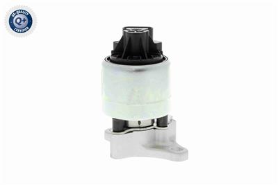 VEMO V51-63-0005 EAN: 4046001580062.