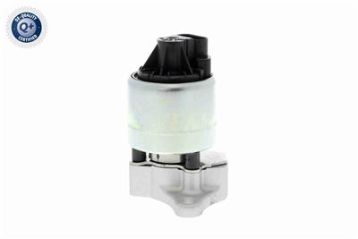 VEMO V51-63-0005 EAN: 4046001580062.