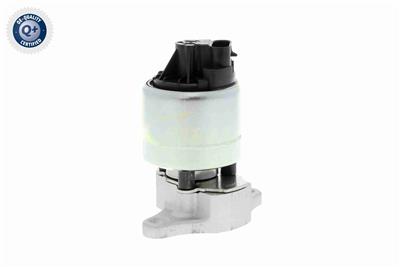 VEMO V51-63-0005 EAN: 4046001580062.