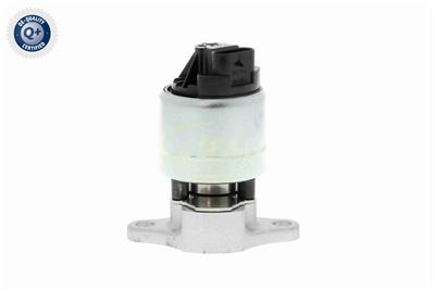 VEMO V51-63-0005 EAN: 4046001580062.