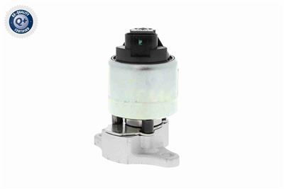 VEMO V51-63-0005 EAN: 4046001580062.