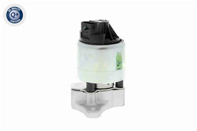 VEMO V51-63-0005 EAN: 4046001580062.
