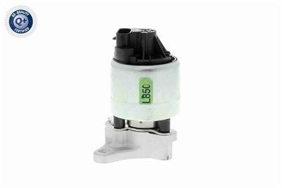 VEMO V51-63-0005 EAN: 4046001580062.