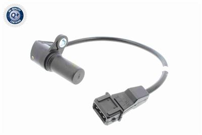 VEMO V51-72-0038 EAN: 4046001661716.