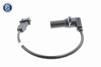 VEMO V51-72-0038 EAN: 4046001661716.