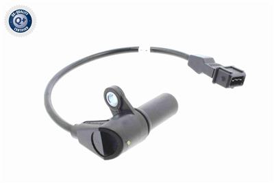 VEMO V51-72-0038 EAN: 4046001661716.