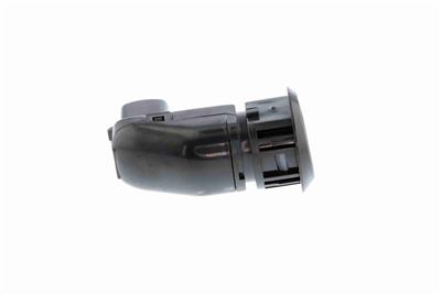 VEMO V51-72-0041 EAN: 4046001689390.