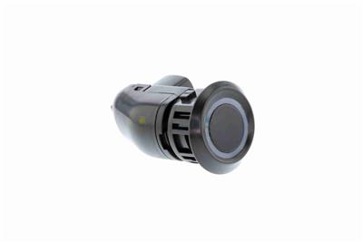 VEMO V51-72-0041 EAN: 4046001689390.