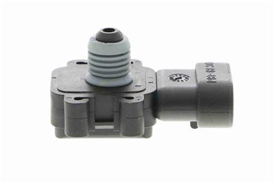 VEMO V51-72-0091 EAN: 4046001816017.