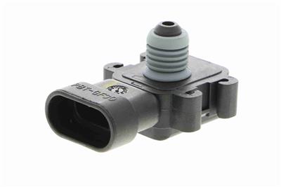 VEMO V51-72-0091 EAN: 4046001816017.