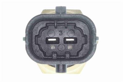 VEMO V51-72-0138 EAN: 4046001873195.