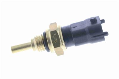 VEMO V51-72-0138 EAN: 4046001873195.