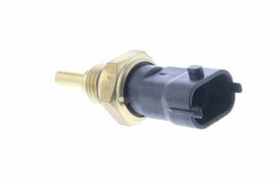 VEMO V51-72-0138 EAN: 4046001873195.