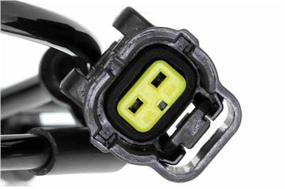 VEMO V51-72-0140 EAN: 4046001874451.