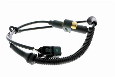 VEMO V51-72-0140 EAN: 4046001874451.