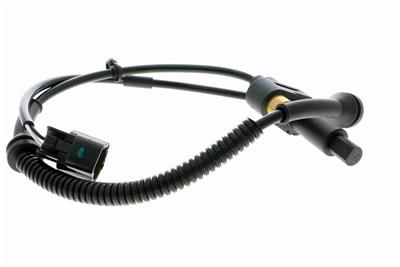 VEMO V51-72-0140 EAN: 4046001874451.