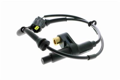 VEMO V51-72-0140 EAN: 4046001874451.