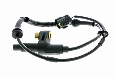 VEMO V51-72-0140 EAN: 4046001874451.