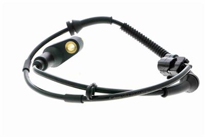 VEMO V51-72-0140 EAN: 4046001874451.