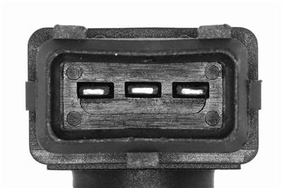 VEMO V51-72-0215 EAN: 4062375066810.