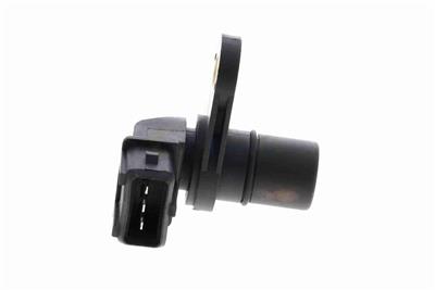 VEMO V51-72-0215 EAN: 4062375066810.