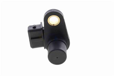 VEMO V51-72-0215 EAN: 4062375066810.