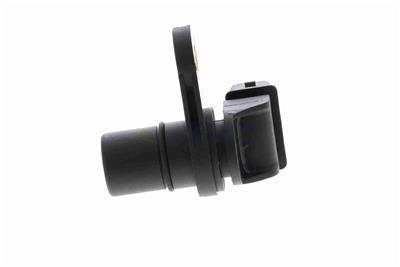 VEMO V51-72-0215 EAN: 4062375066810.