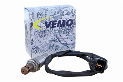 VEMO V51-76-0004 Číslo výrobce: VEV51-76-0004-96419957. EAN: 4046001443237.