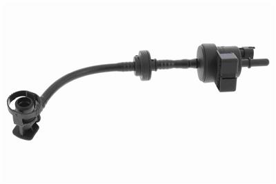 VEMO V51-77-0093 EAN: 4062375167111.