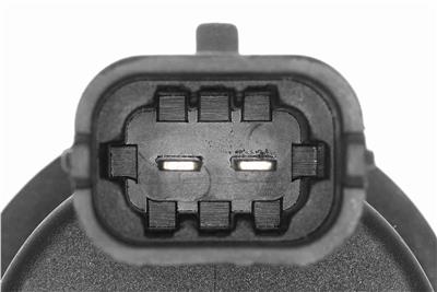 VEMO V51-77-0093 EAN: 4062375167111.