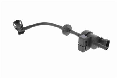 VEMO V51-77-0093 EAN: 4062375167111.