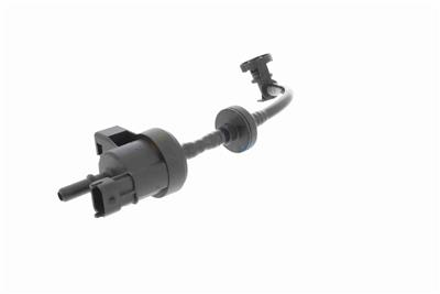 VEMO V51-77-0093 EAN: 4062375167111.