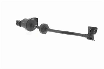 VEMO V51-77-0093 EAN: 4062375167111.