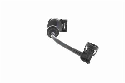 VEMO V51-77-0093 EAN: 4062375167111.