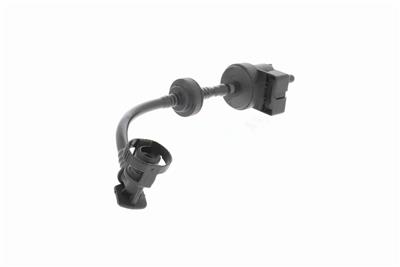 VEMO V51-77-0093 EAN: 4062375167111.