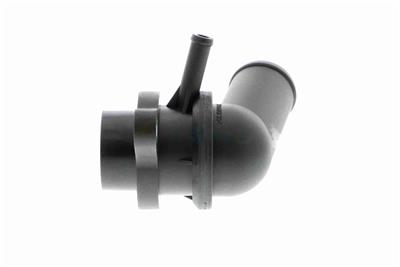 VEMO V51-99-0004 EAN: 4046001597763.