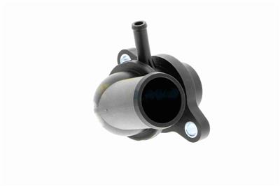 VEMO V51-99-0004 EAN: 4046001597763.