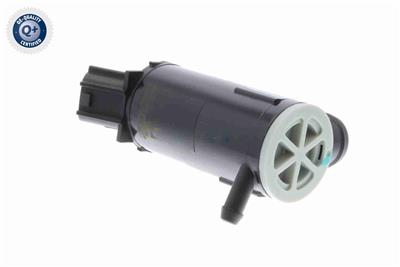 VEMO V52-08-0007 EAN: 4046001661341.