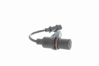 VEMO V52-72-0001 EAN: 4046001369155.