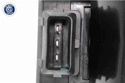 VEMO V52-72-0002-1 EAN: 4046001699504.