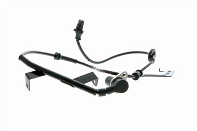 VEMO V52-72-0005 EAN: 4046001389511.