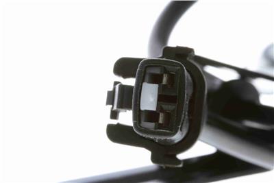 VEMO V52-72-0005 EAN: 4046001389511.