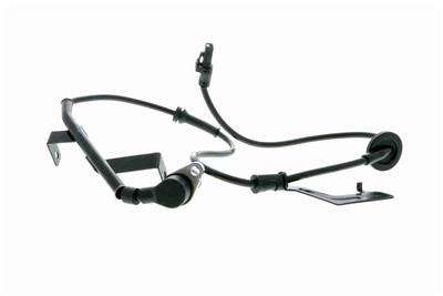 VEMO V52-72-0005 EAN: 4046001389511.