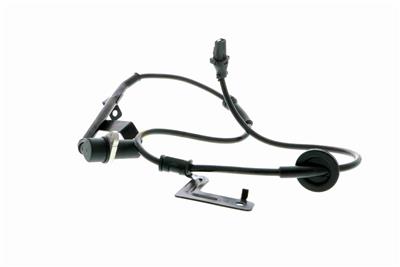 VEMO V52-72-0005 EAN: 4046001389511.