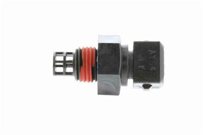 VEMO V52-72-0016 EAN: 4046001444562.