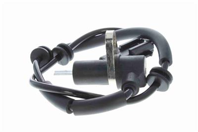 VEMO V52-72-0038 EAN: 4046001564673.